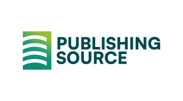 publishingsource.com