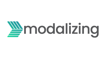 modalizing.com