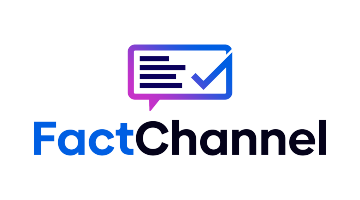 factchannel.com