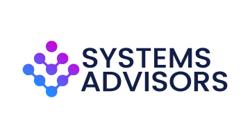 systemsadvisors.com