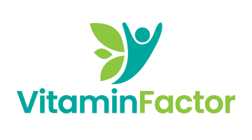 vitaminfactor.com