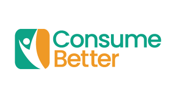 consumebetter.com