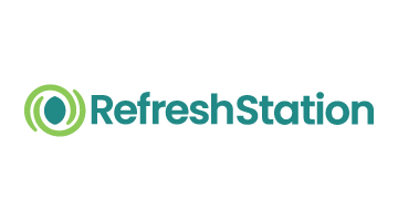 refreshstation.com