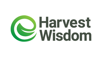 harvestwisdom.com