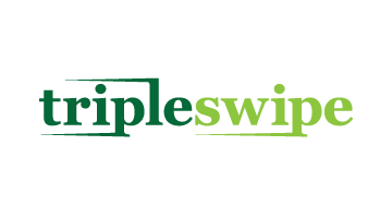 tripleswipe.com
