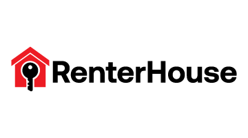 renterhouse.com
