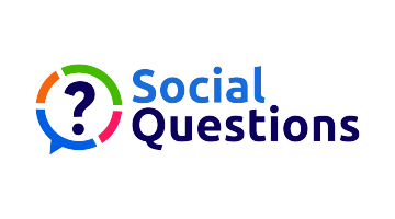 socialquestions.com