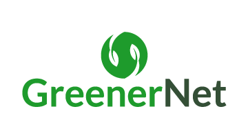 greenernet.com