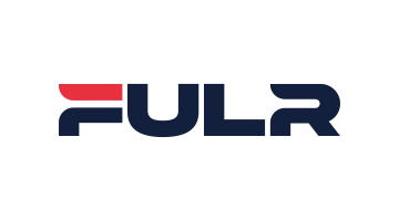 fulr.com is for sale