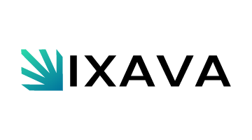 ixava.com