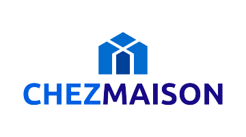 chezmaison.com