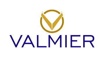 valmier.com