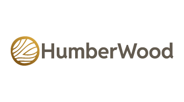 humberwood.com