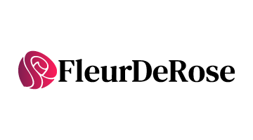 fleurderose.com