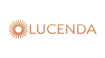 lucenda.com