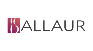 allaur.com