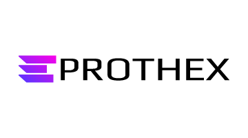 prothex.com