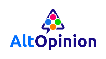 altopinion.com