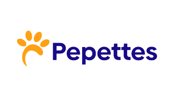 pepettes.com