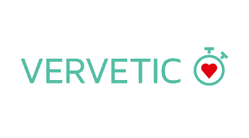 vervetic.com