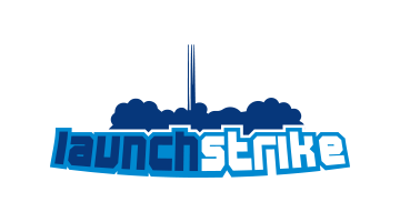 launchstrike.com is for sale