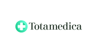 totamedica.com is for sale