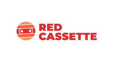redcassette.com