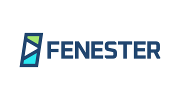 fenester.com