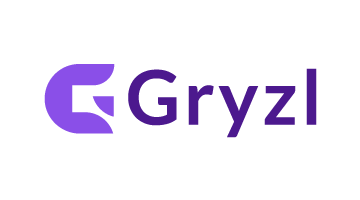gryzl.com