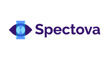 spectova.com