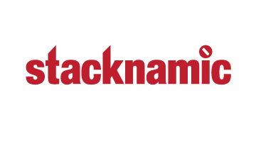 stacknamic.com