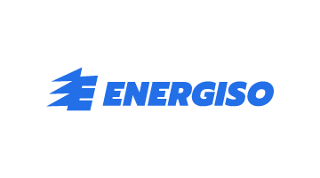 energiso.com