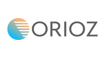 orioz.com