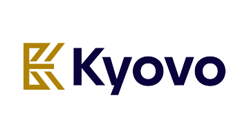 kyovo.com