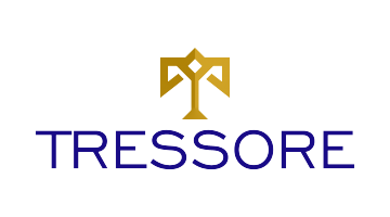 tressore.com