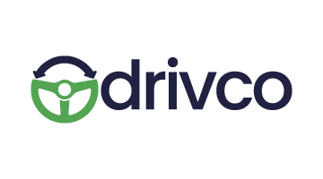 drivco.com