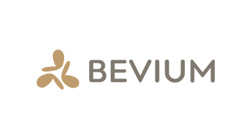 bevium.com