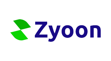 zyoon.com