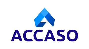 accaso.com