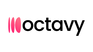 octavy.com