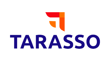 tarasso.com