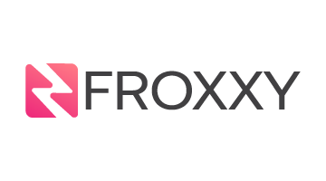 froxxy.com