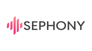 sephony.com
