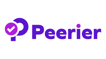 peerier.com
