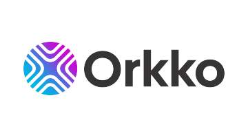 orkko.com
