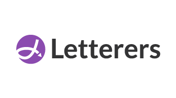 letterers.com is for sale