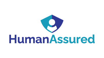 humanassured.com