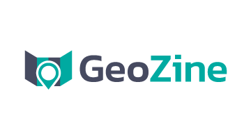 geozine.com