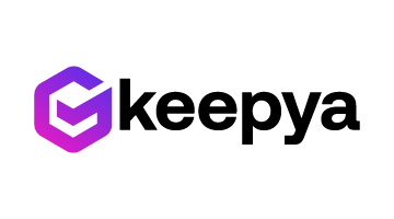 keepya.com