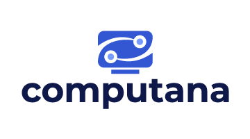 computana.com
